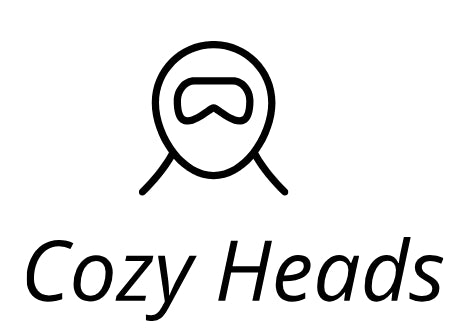 Cozy Heads